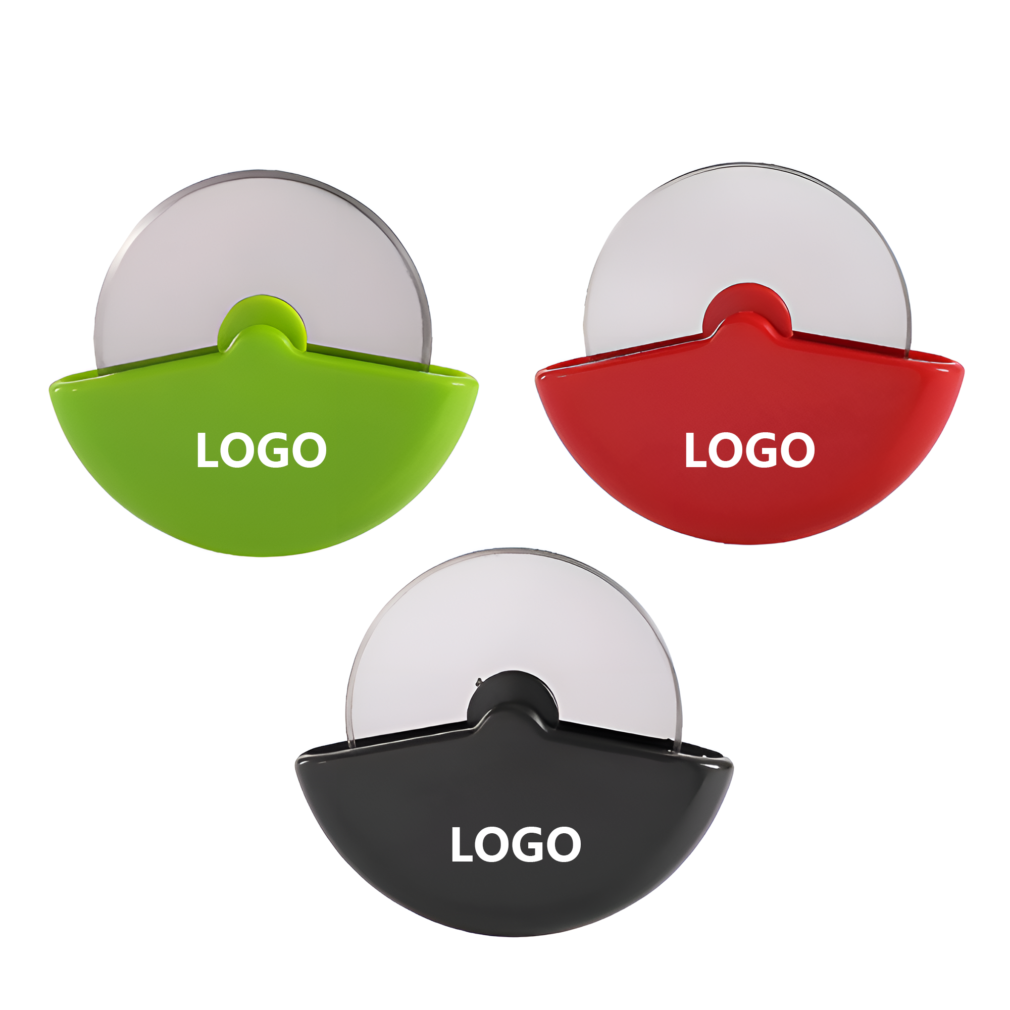 Pizza Cutter Wheel 3