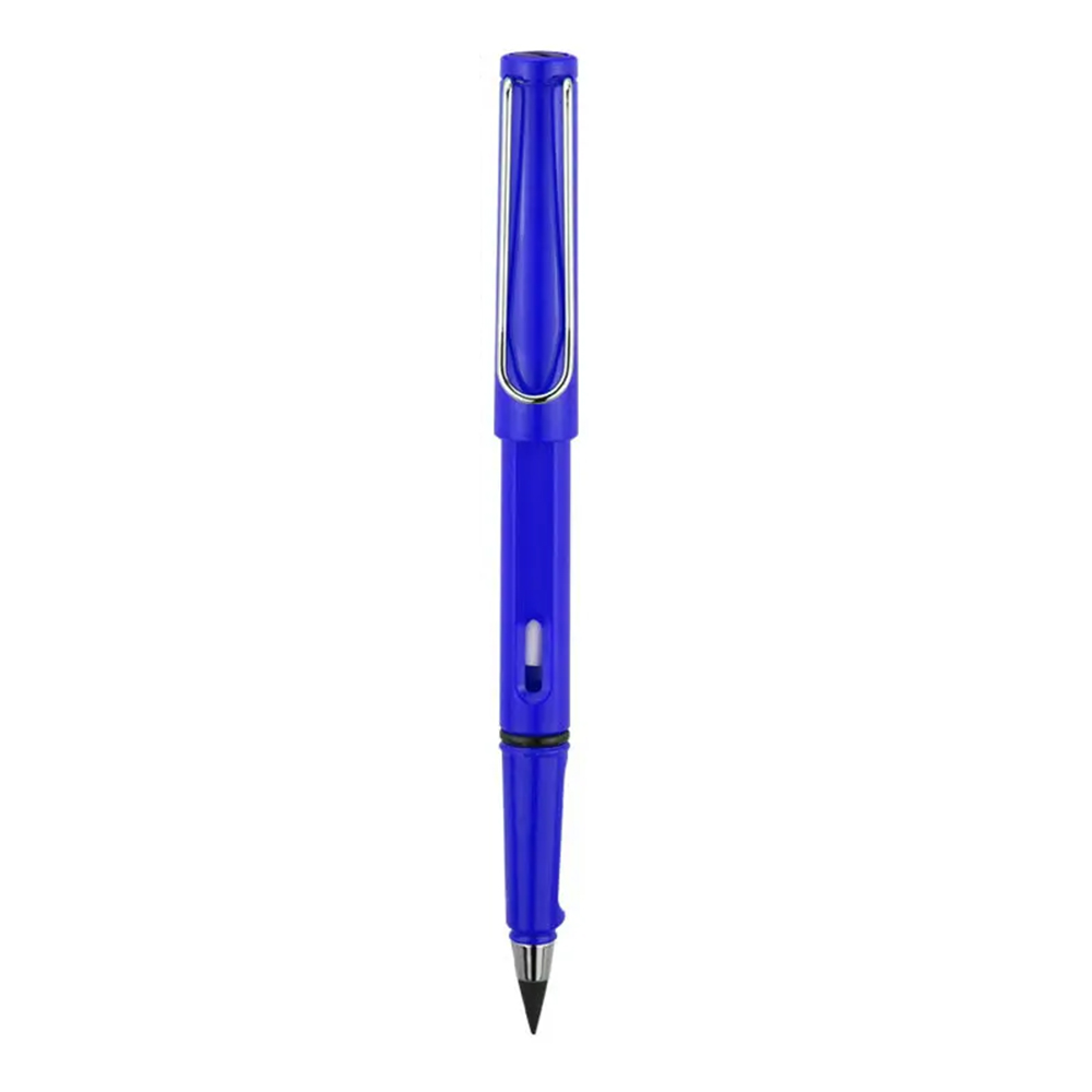 Everlasting Inkless Pencil W/ Eraser 13
