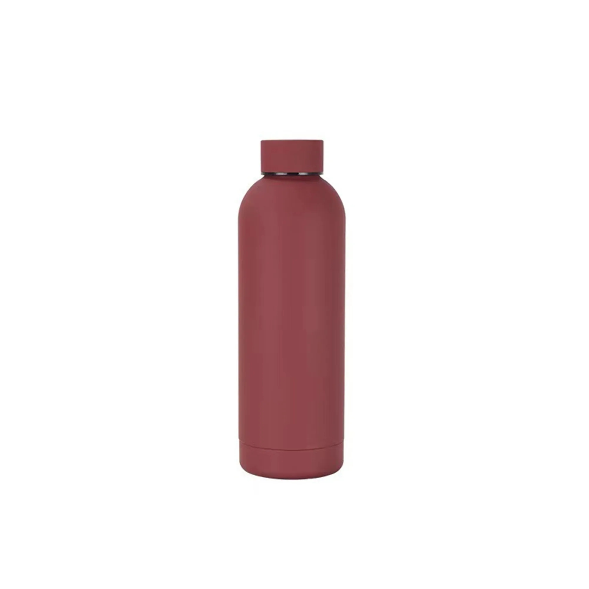 18 oz. Water Bottle 17