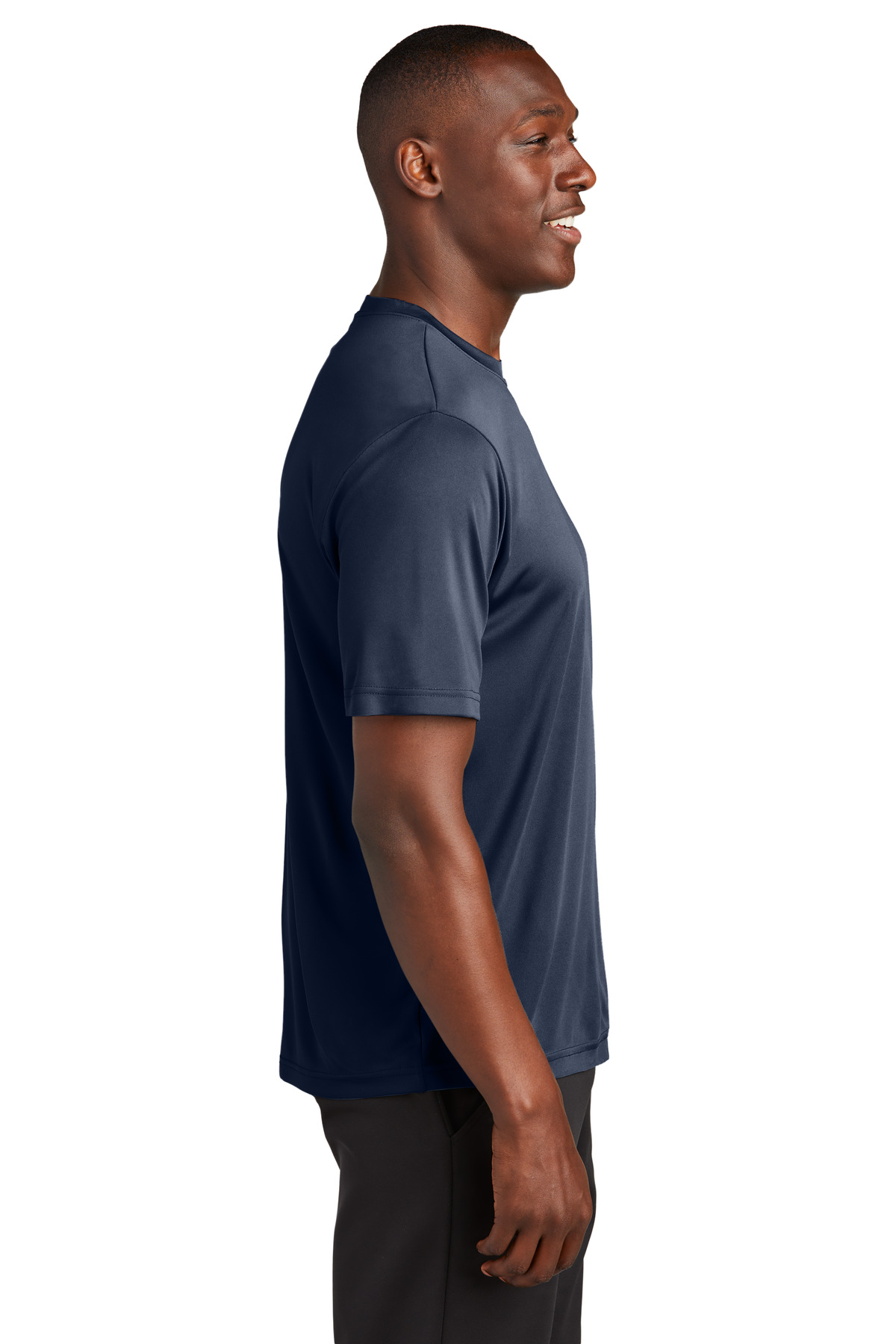Sport-Tek PosiCharge Competitor Tee. ST350 299
