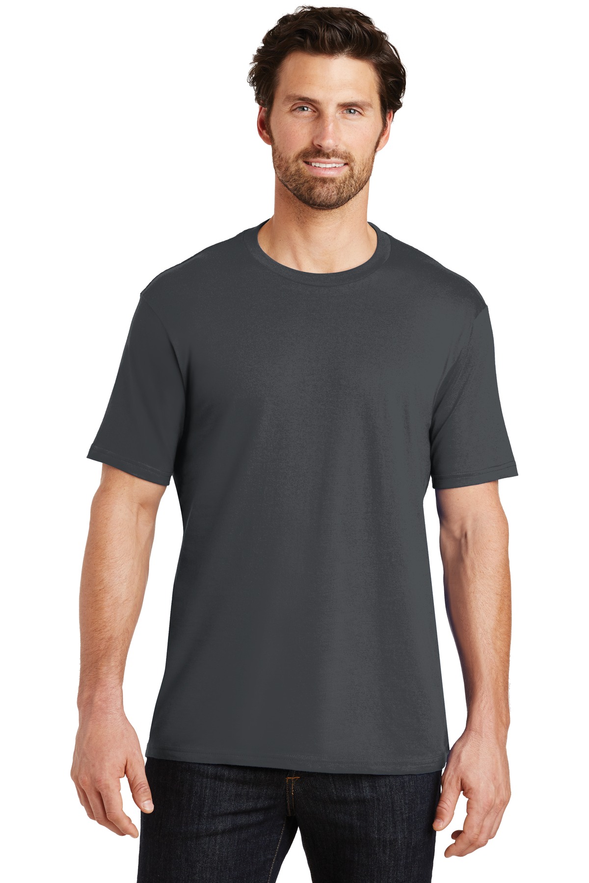 District® Perfect Weight Tee 172