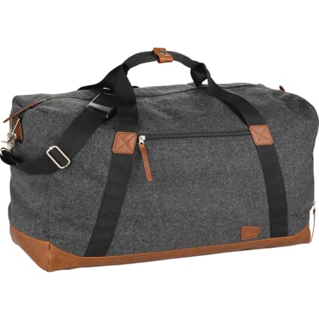 Field & Co.® Campster 22" Duffel Bag 35