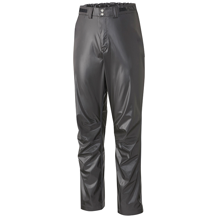 Columbia Outdry Extreme Mesh Golf Pant 2