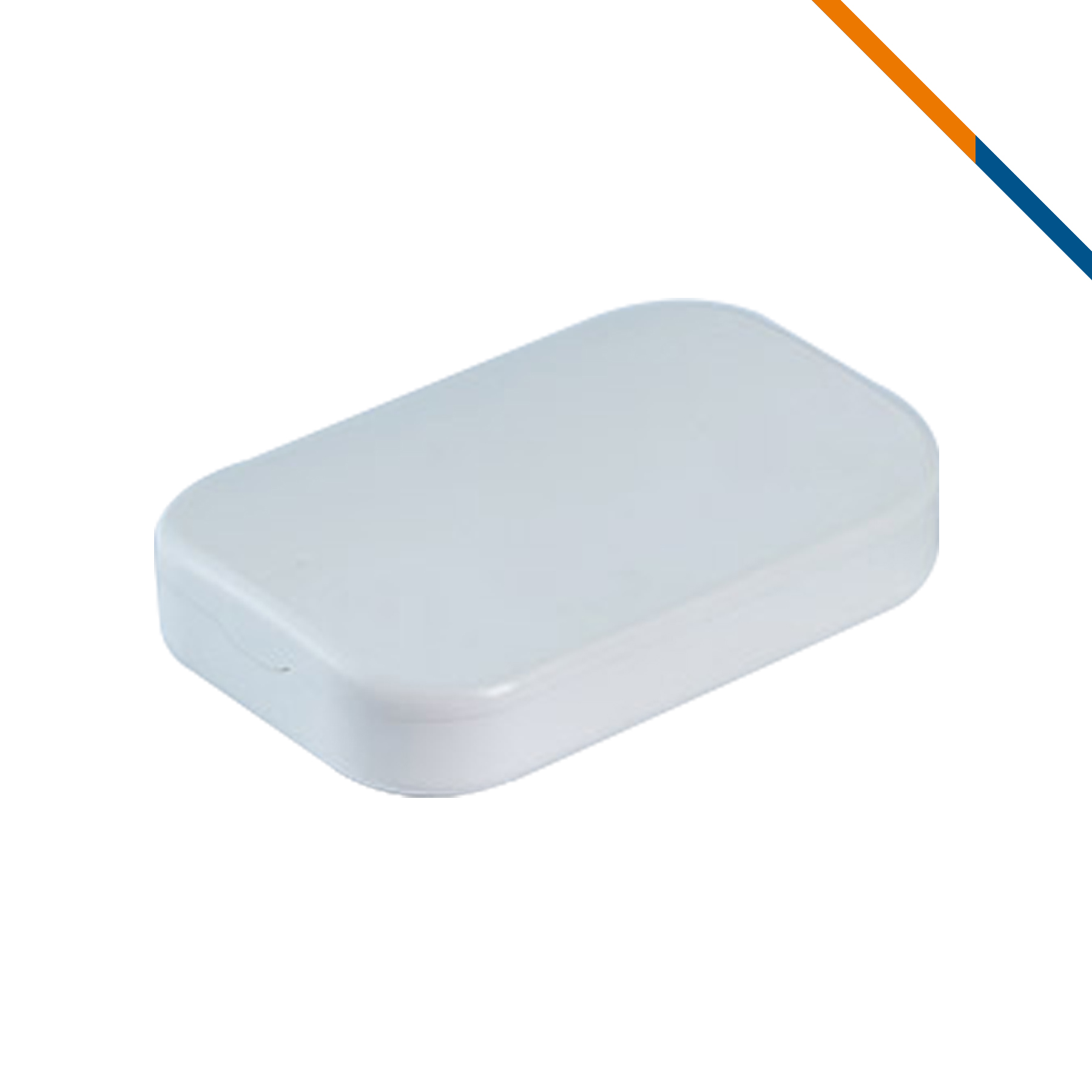 NailCove Five Piece Manicure Set 6