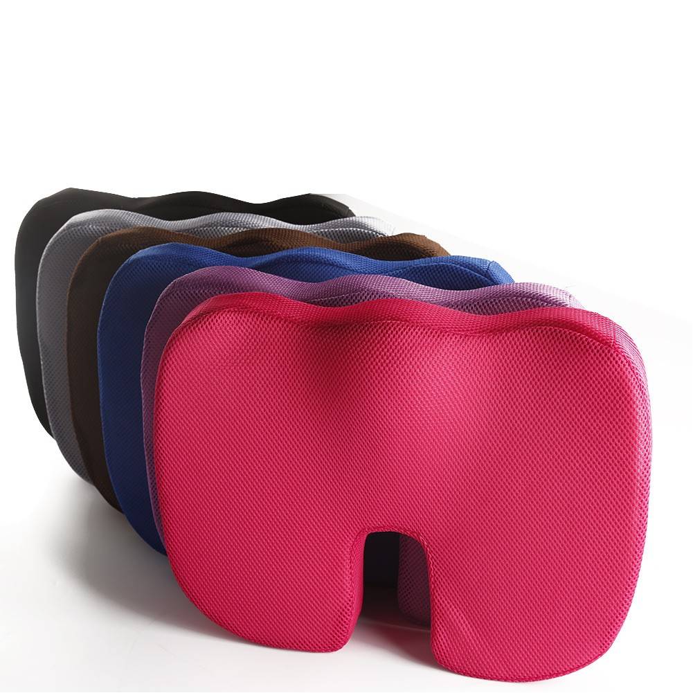 Office Seat Cushion 3