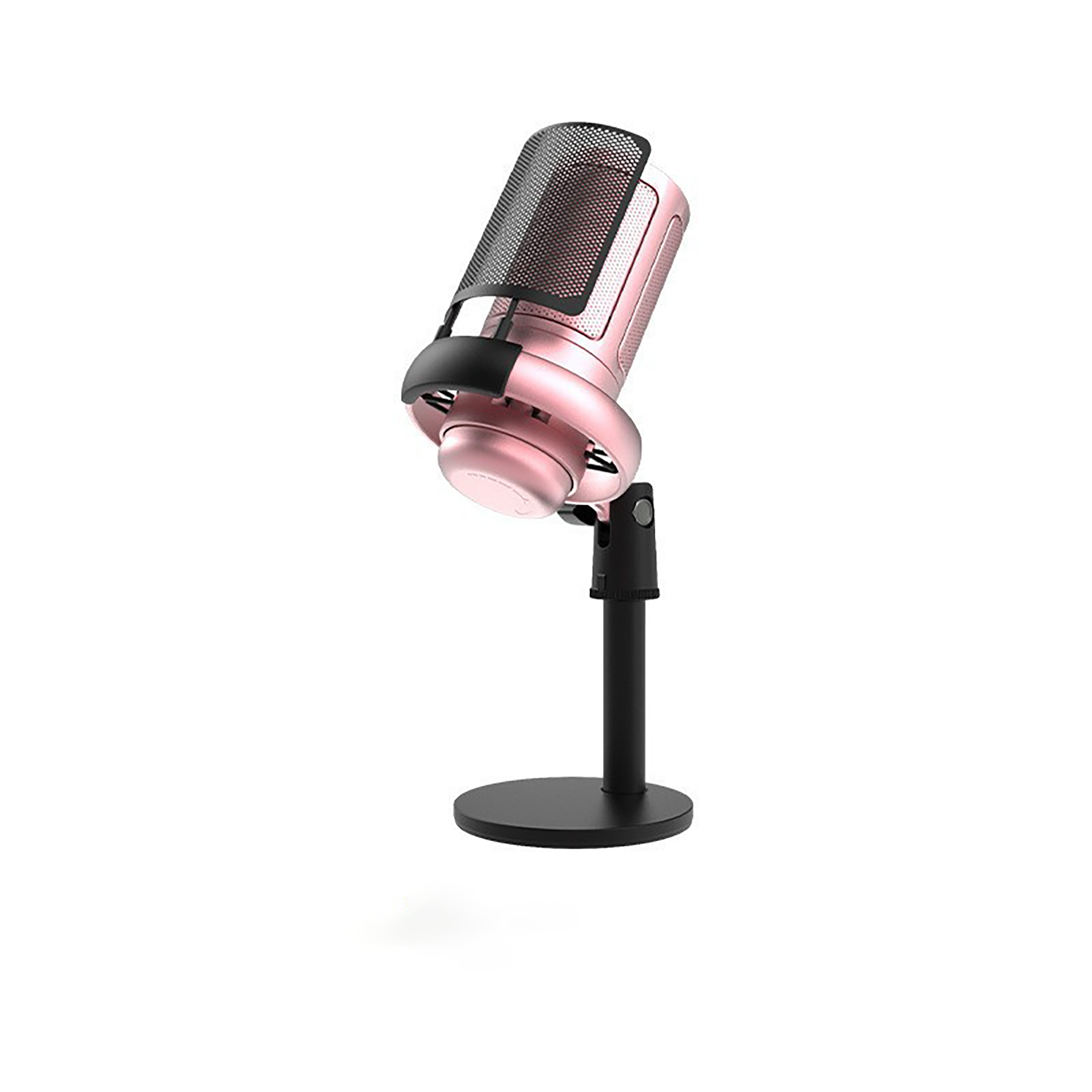 Gaming Microphone 3