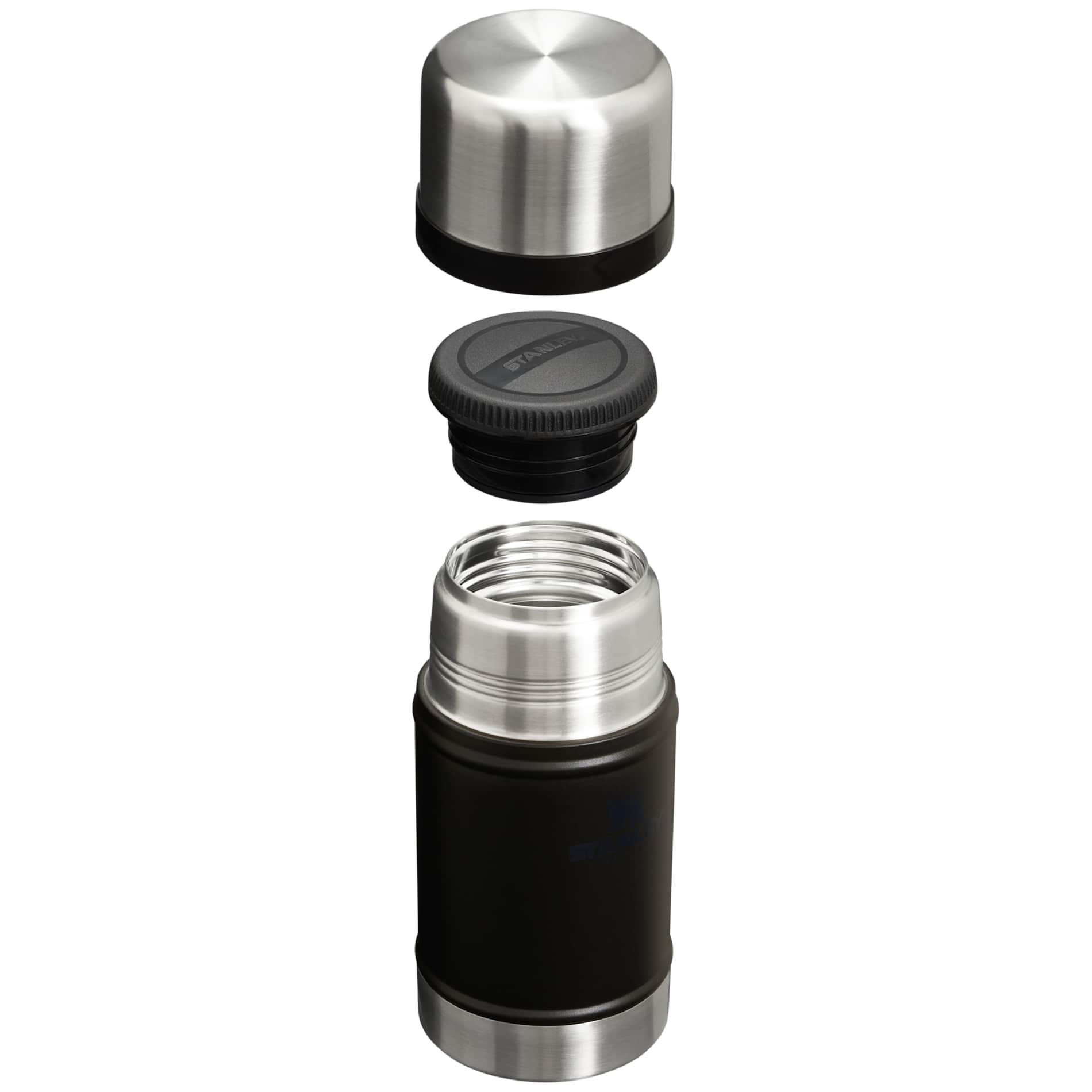 Stanley Classic Legendary Food Jar 3