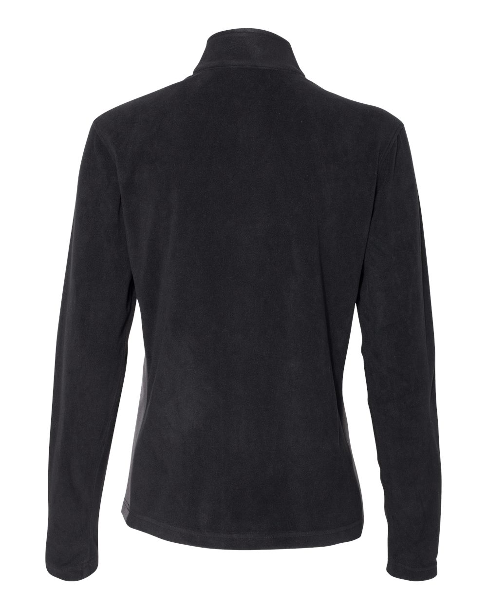 Pulse Women's Nano Fleece