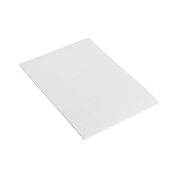 Post-it® 4" x 6" Full Color Notes- 25 pages 2