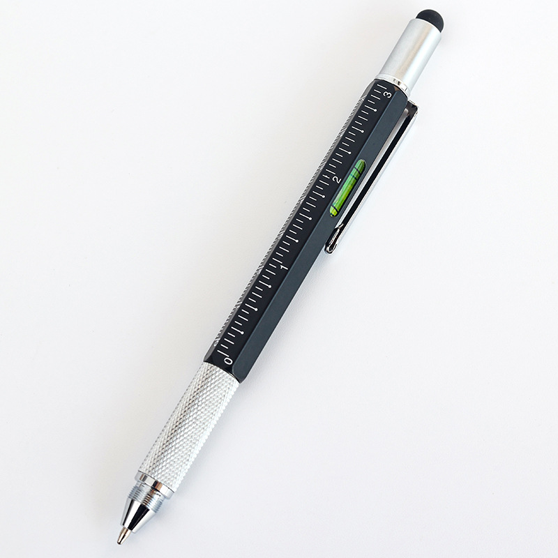 Multi Tech Pen 12