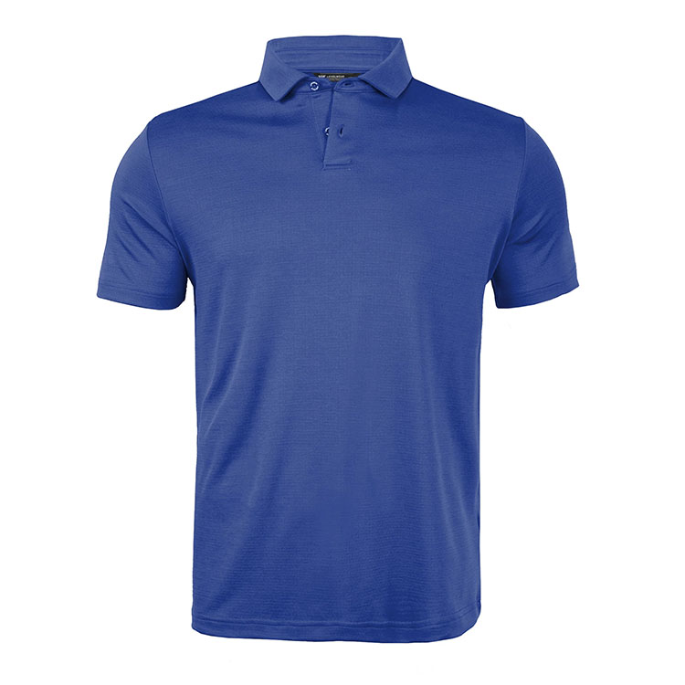 Levelwear Duval Polo 4
