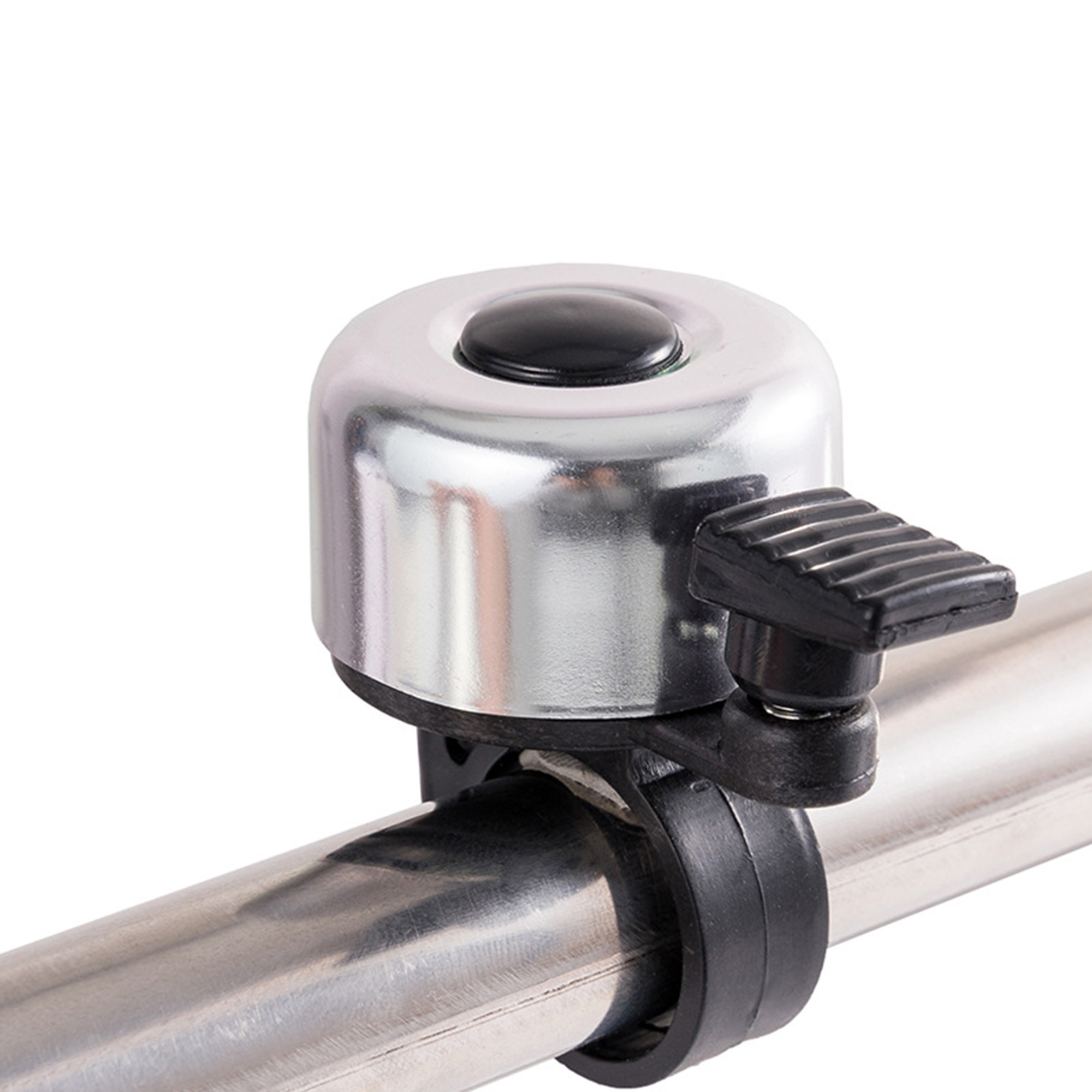 MOQ100 Mini Bicycle Bell 3