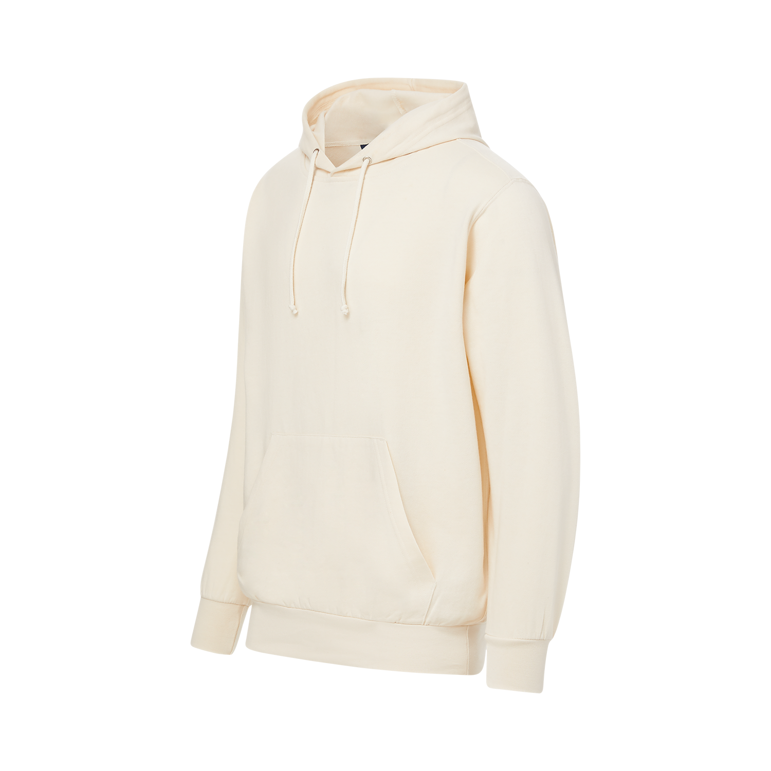 Fundamental Fleece Hood, custom hoodie or sweatshirt with logo imprint 93