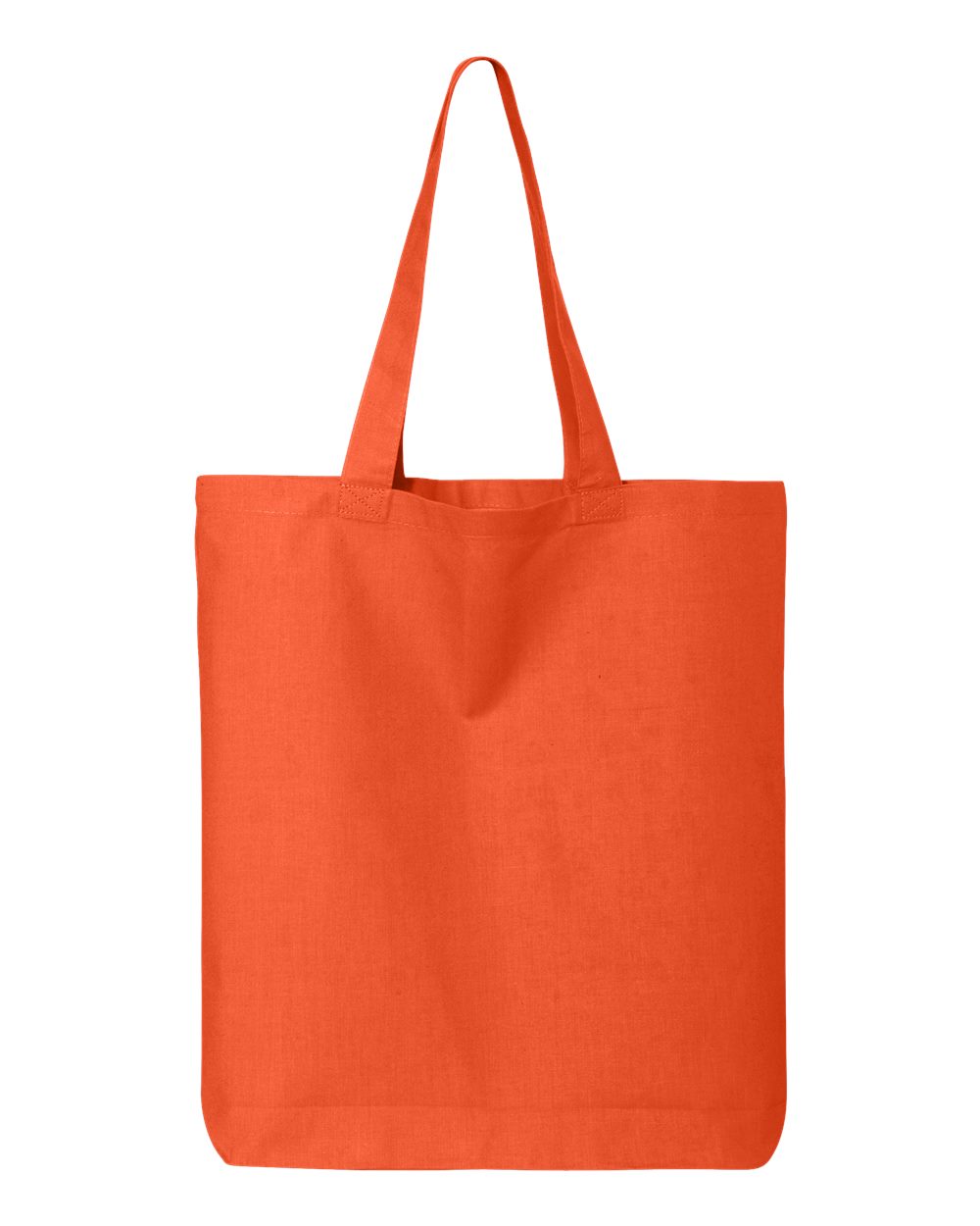 12L Economical Tote - QTBG 57