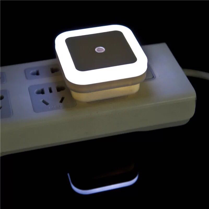 LED Night Light 4