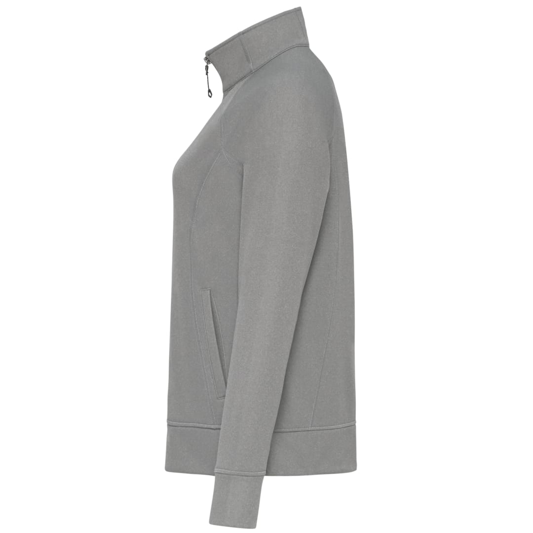 Women's Okapi Knit Jacket 109