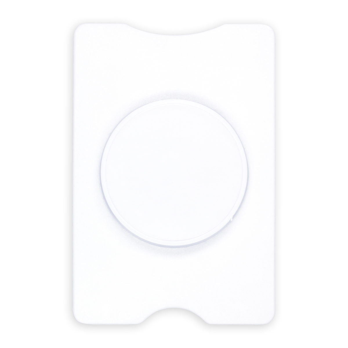 RFID Stand-Out Phone/Card Holder 6