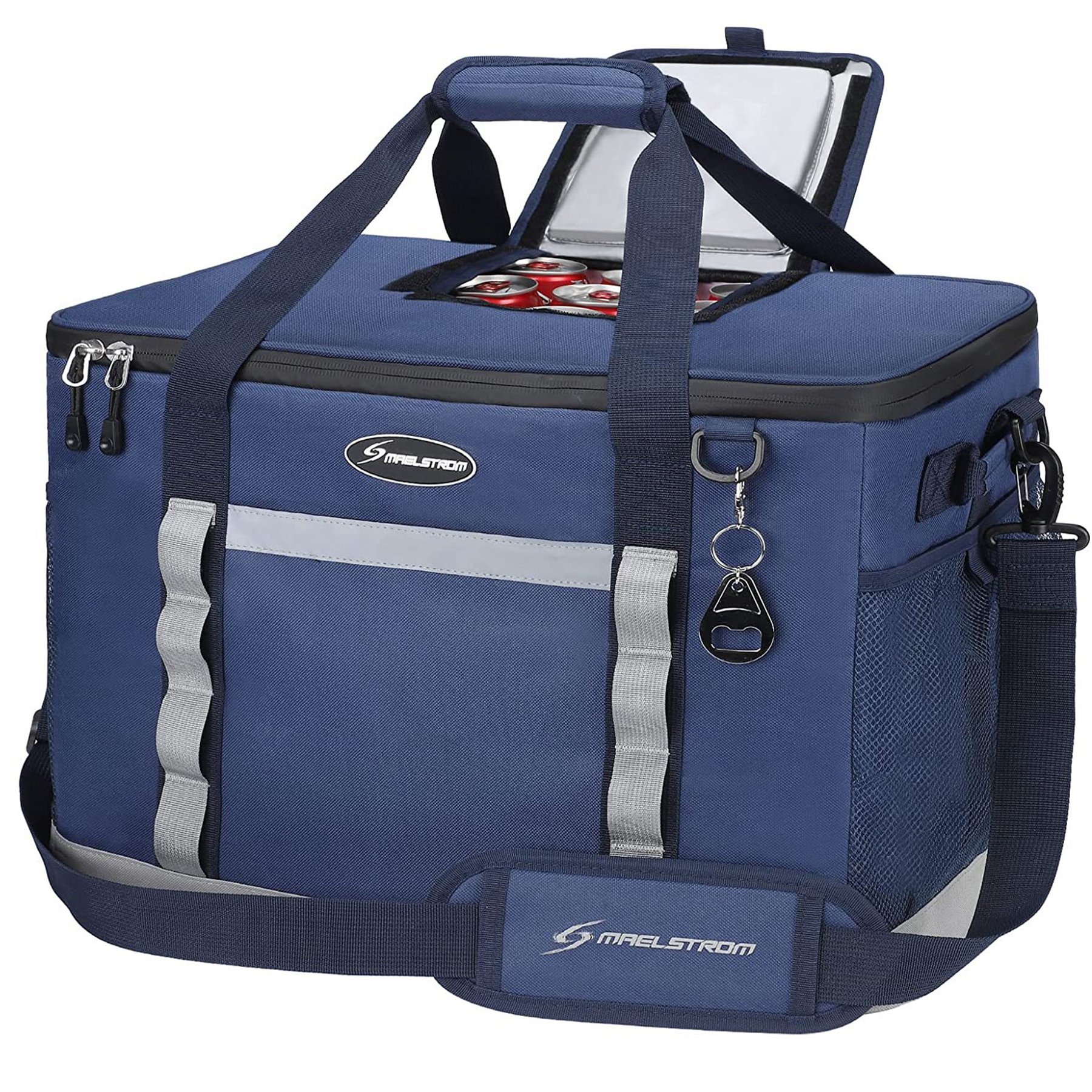 Camping Large Cooler Bag 2