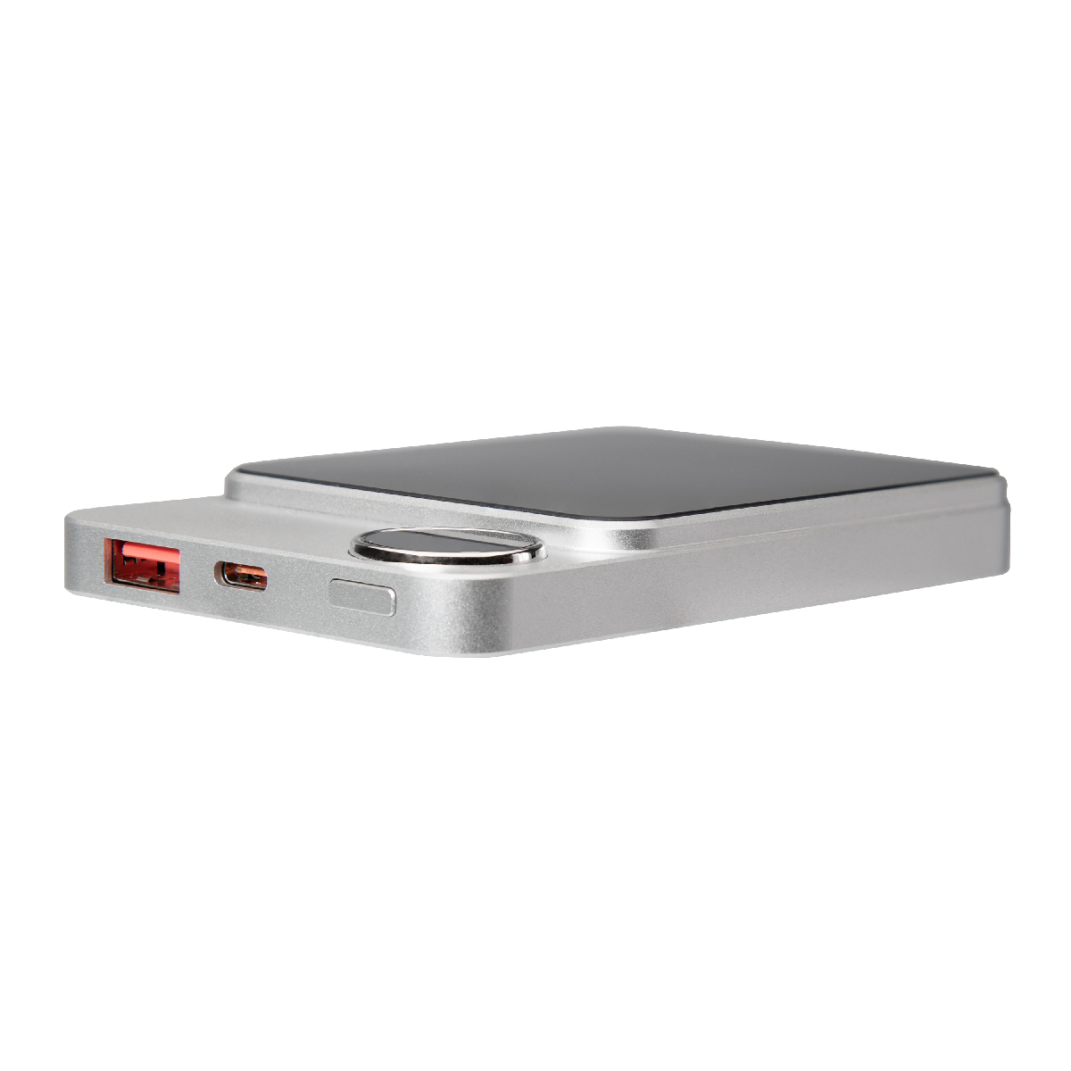 15W Mag Max Power Bank 10