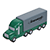 Semi Truck Stress Reliever 5
