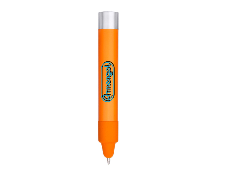 Stylus Pen - Model 4004 2