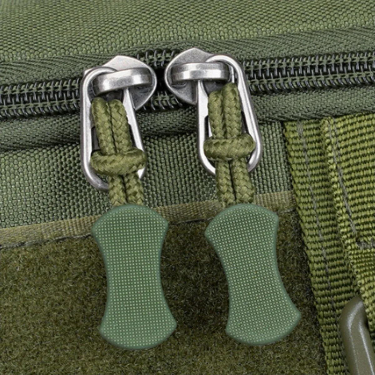 15L Tactical Fishing Backpack With Rod Holders 2