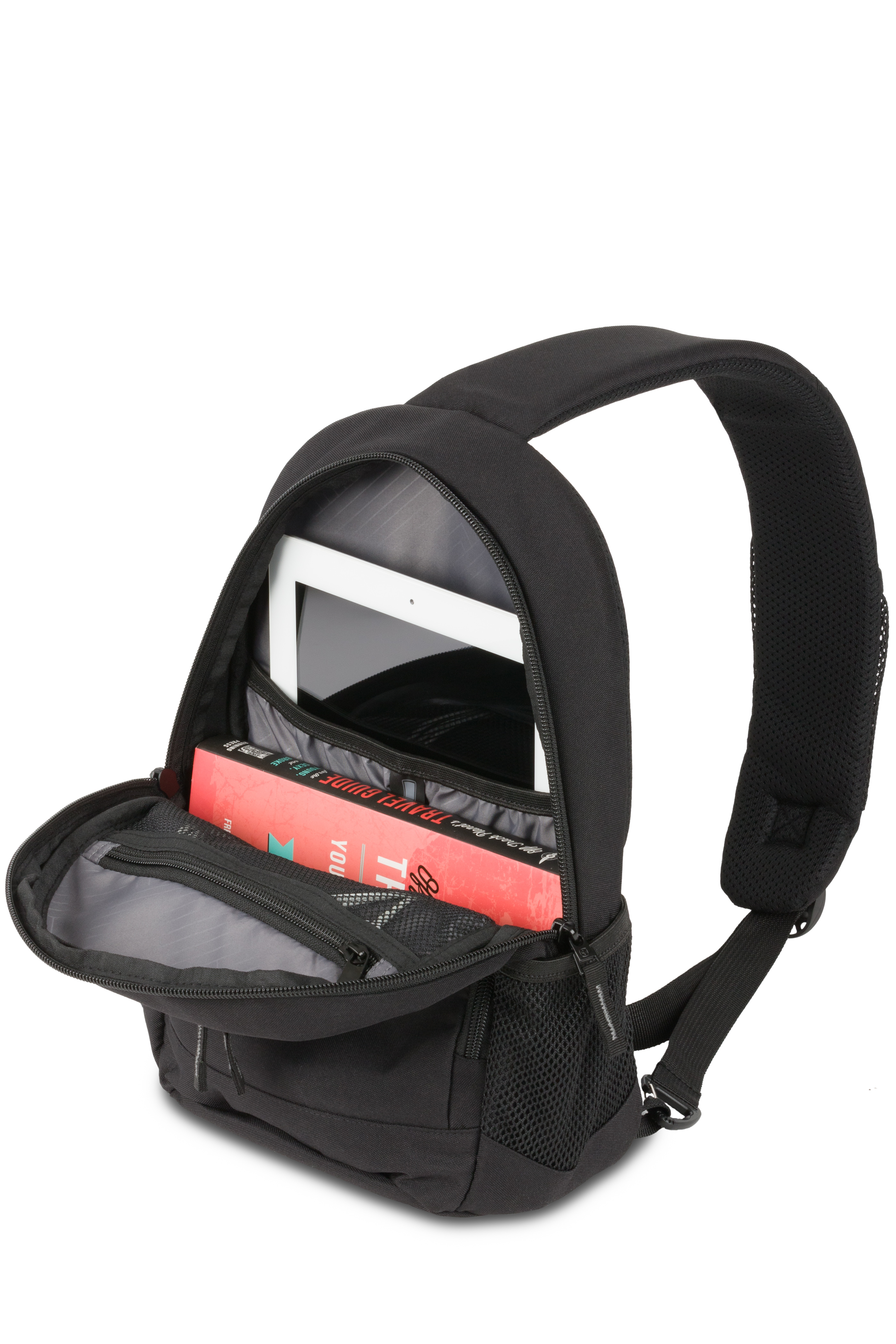 SWISSGEAR 2310 Mini Sling 3