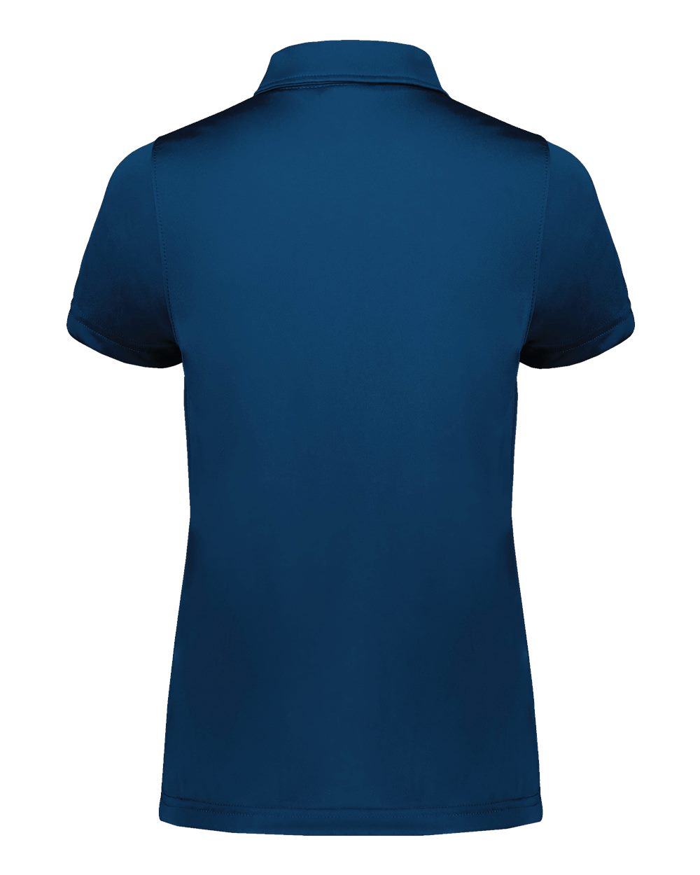 Women's Vital Polo - 5019 26