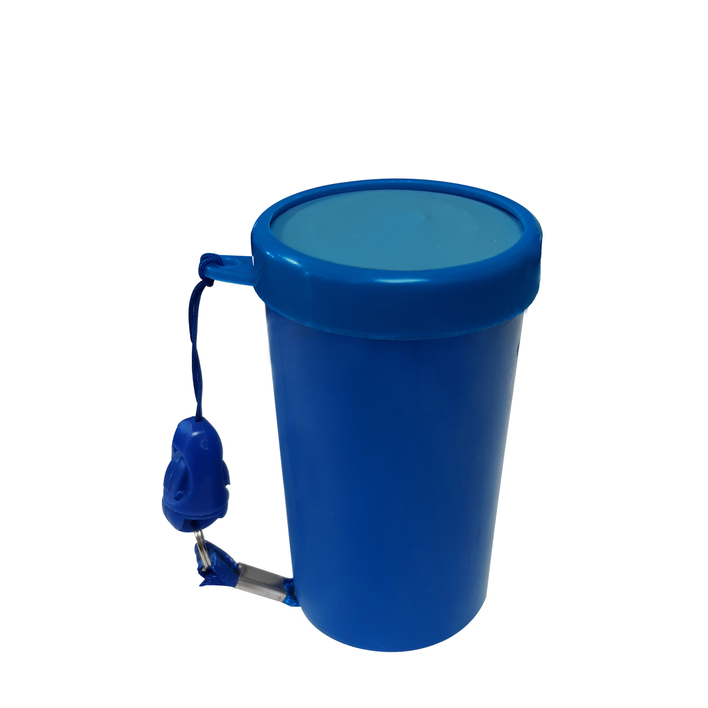 3" Air Horn Sports Noisemaker With Lanyard - Sports, Party, Toy Noisemaker Group 15