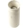 Ocean Bottle Coffee Flask 350ml 66