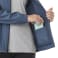 MORGAN Eco Jacket - Women's 25