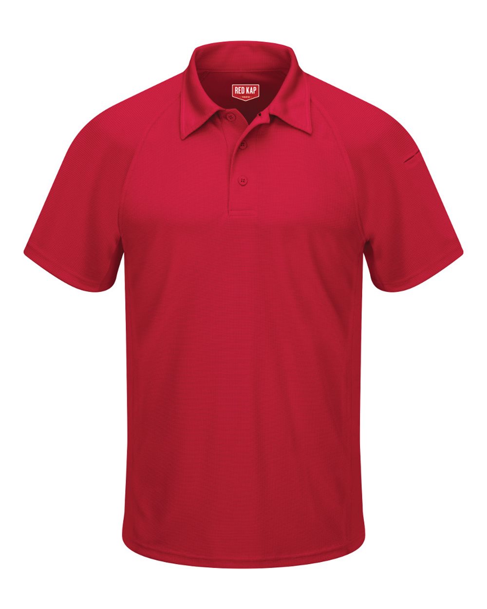 Men's Performance Knit® Flex Series Active Polo - SK92 21