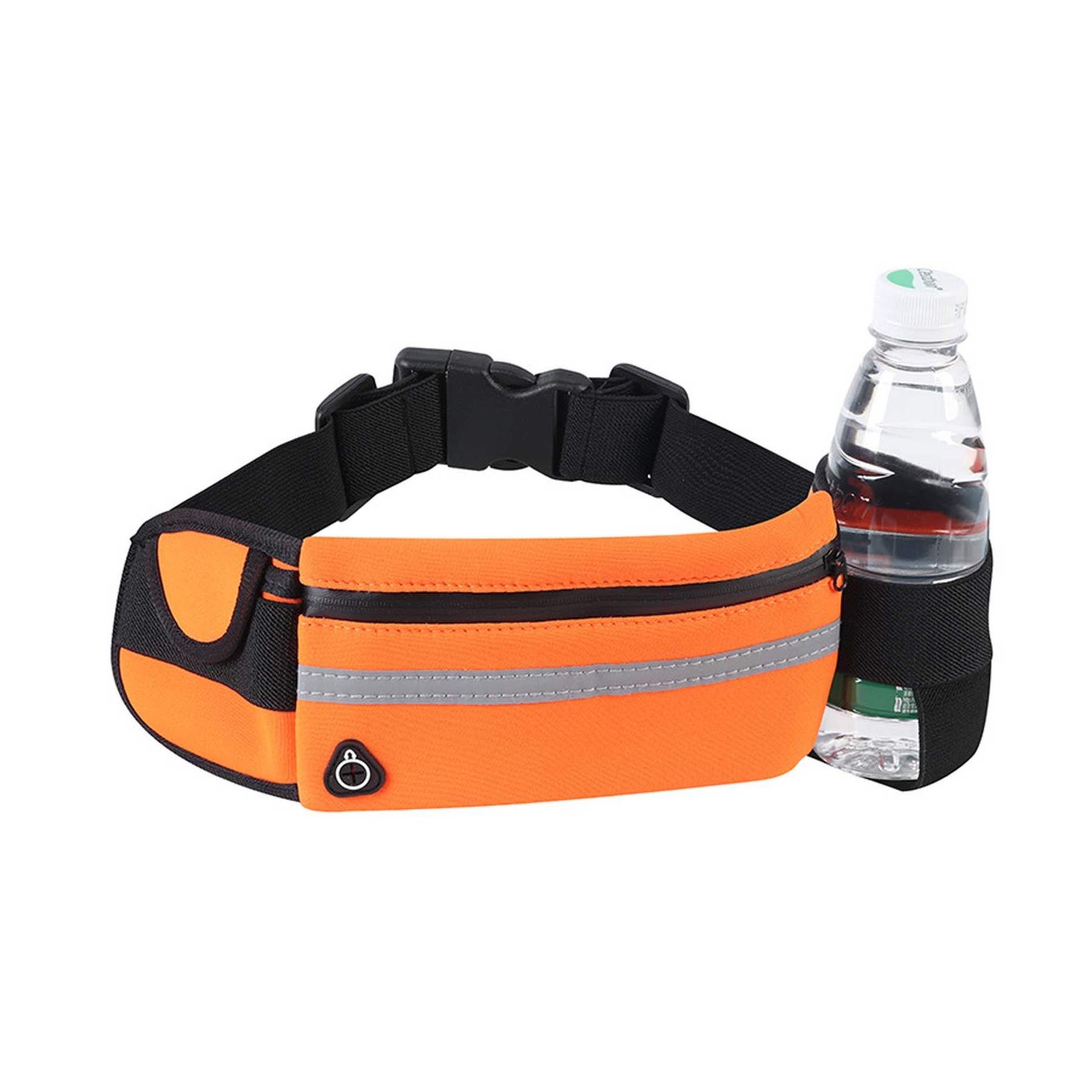 Running Belt Fanny Pack 11