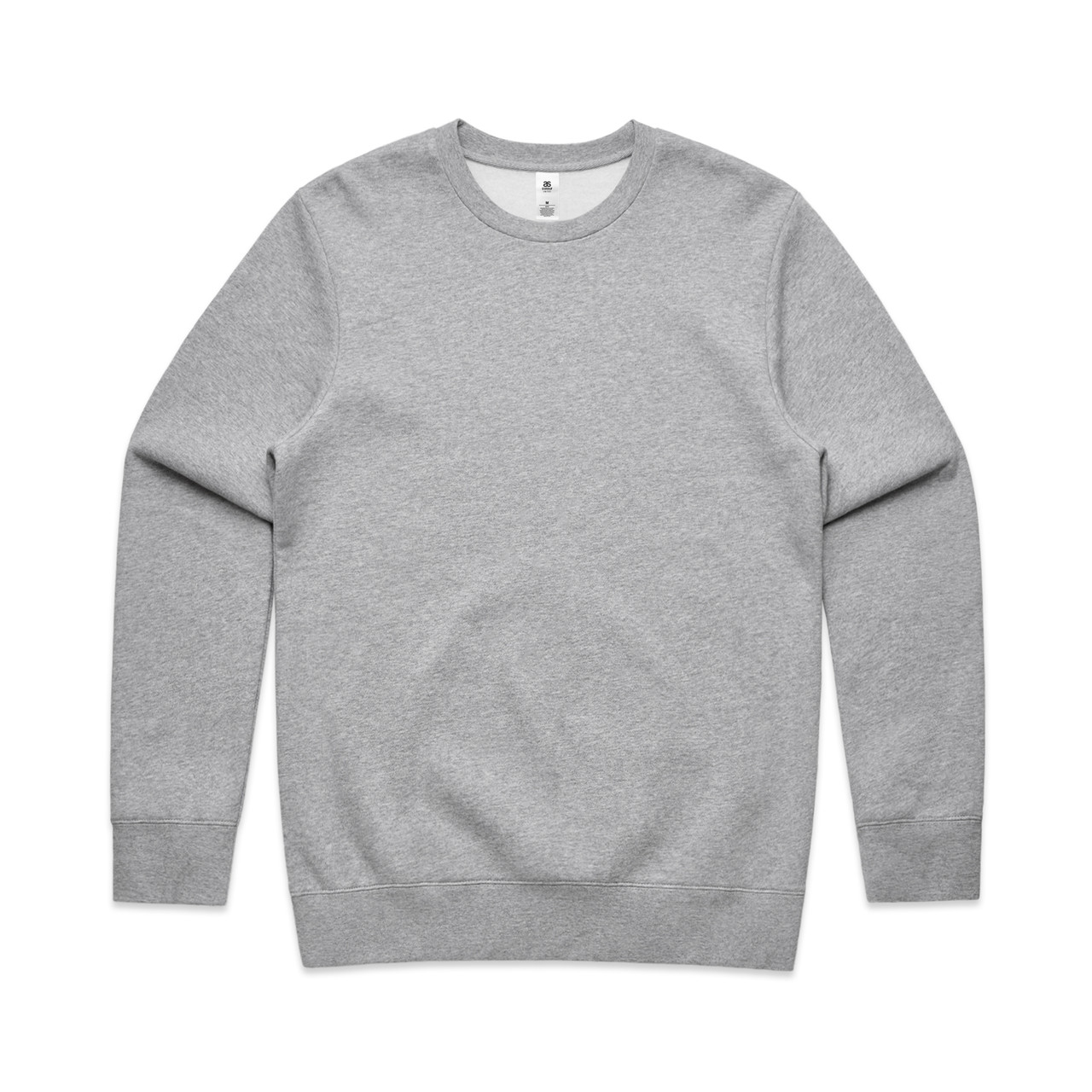 United Crew | 5130S 12