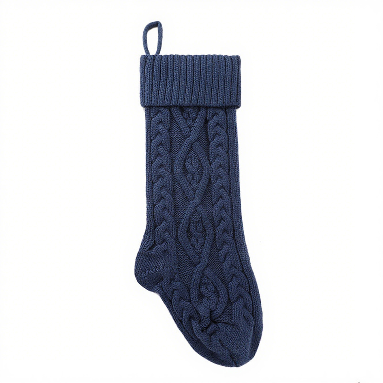 Christmas Gift stockings 2