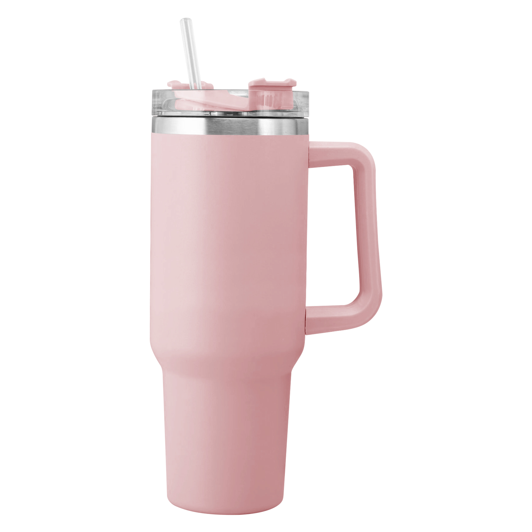 Car Cup 2