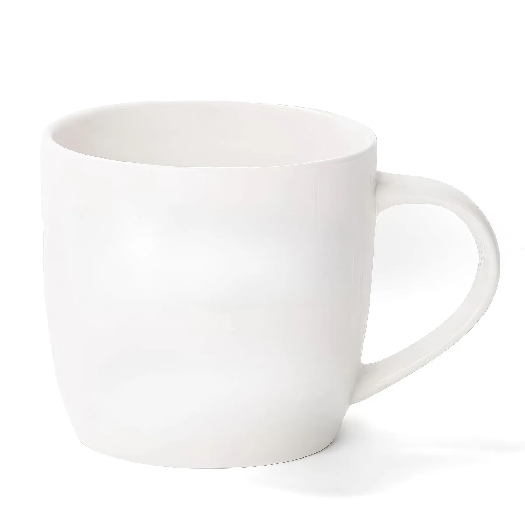 Custoizable Coffee Mug & Ceramic Tea Cups 3