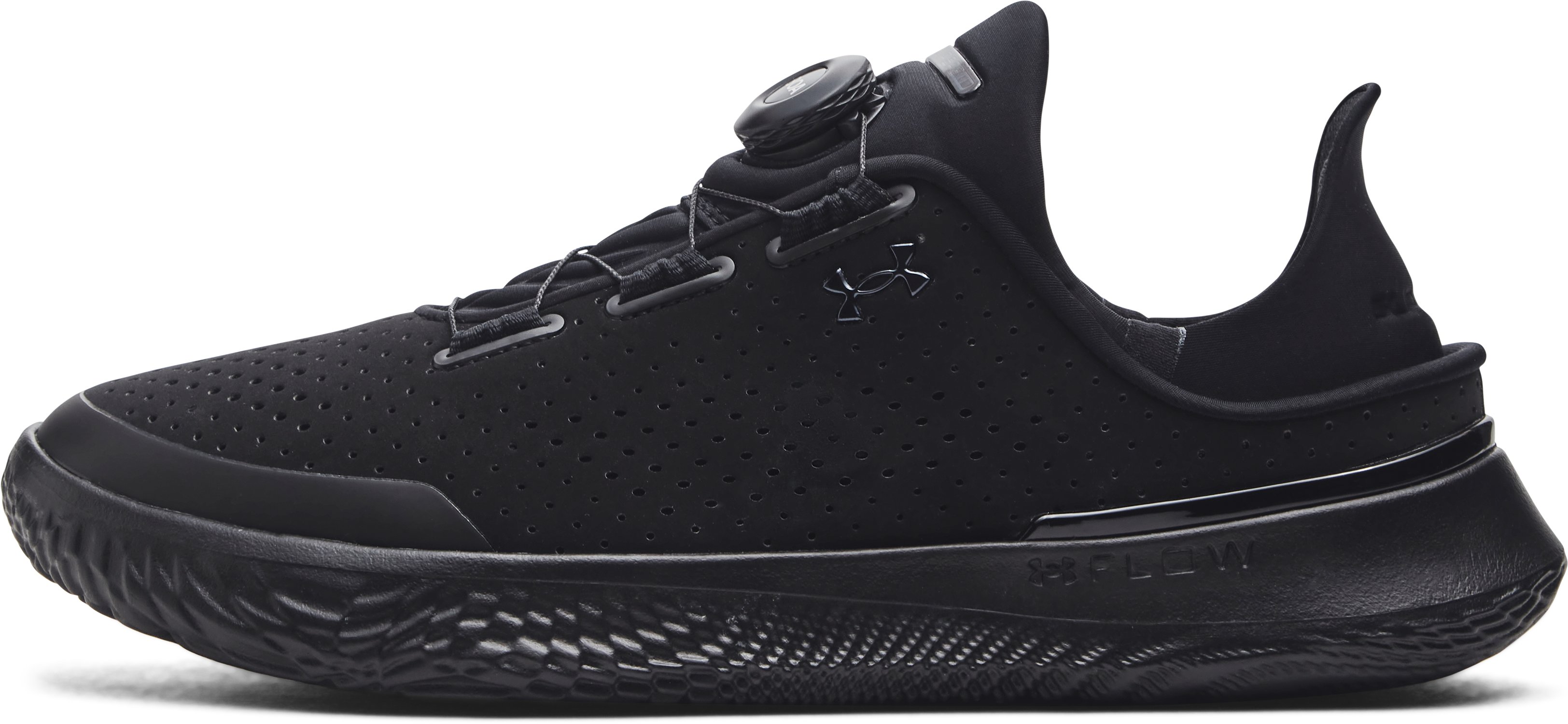 UA SlipSpeed Unisex Training Shoes 11