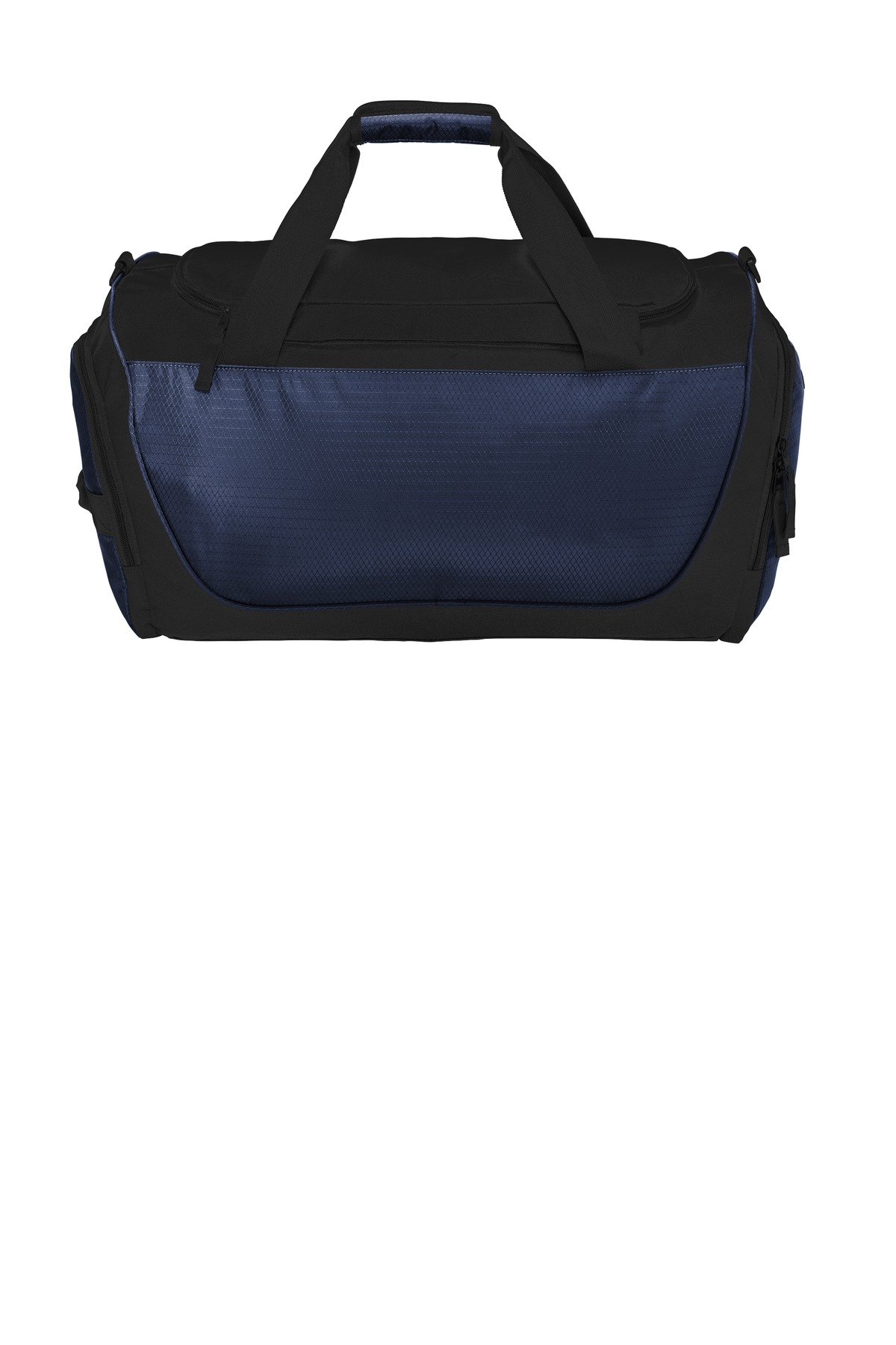 New Era Shutout Duffel NEB700 3