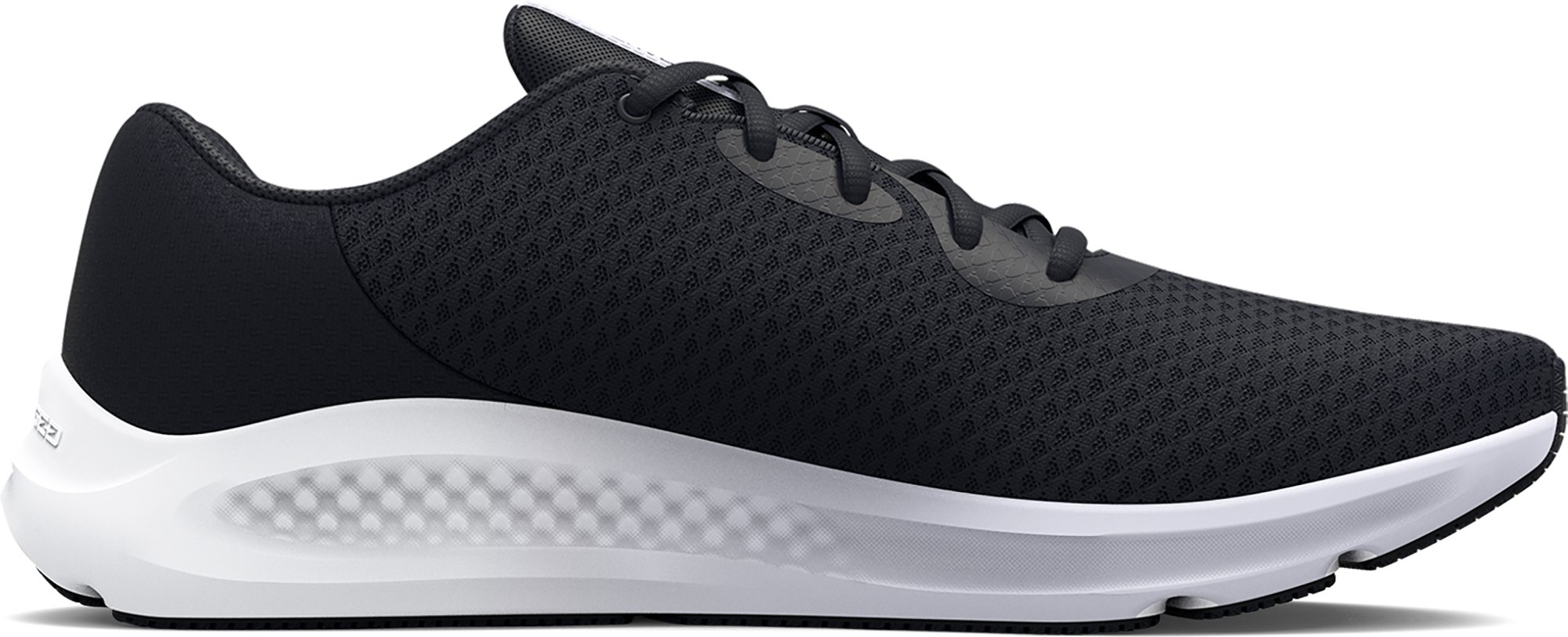 UA Charged Pursuit 3 Women's Running Shoes 14