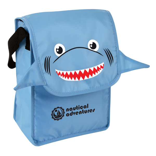 Paws N Claws® Lunch Bag 15