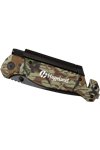 Camo Survival/Rescue Knife 2