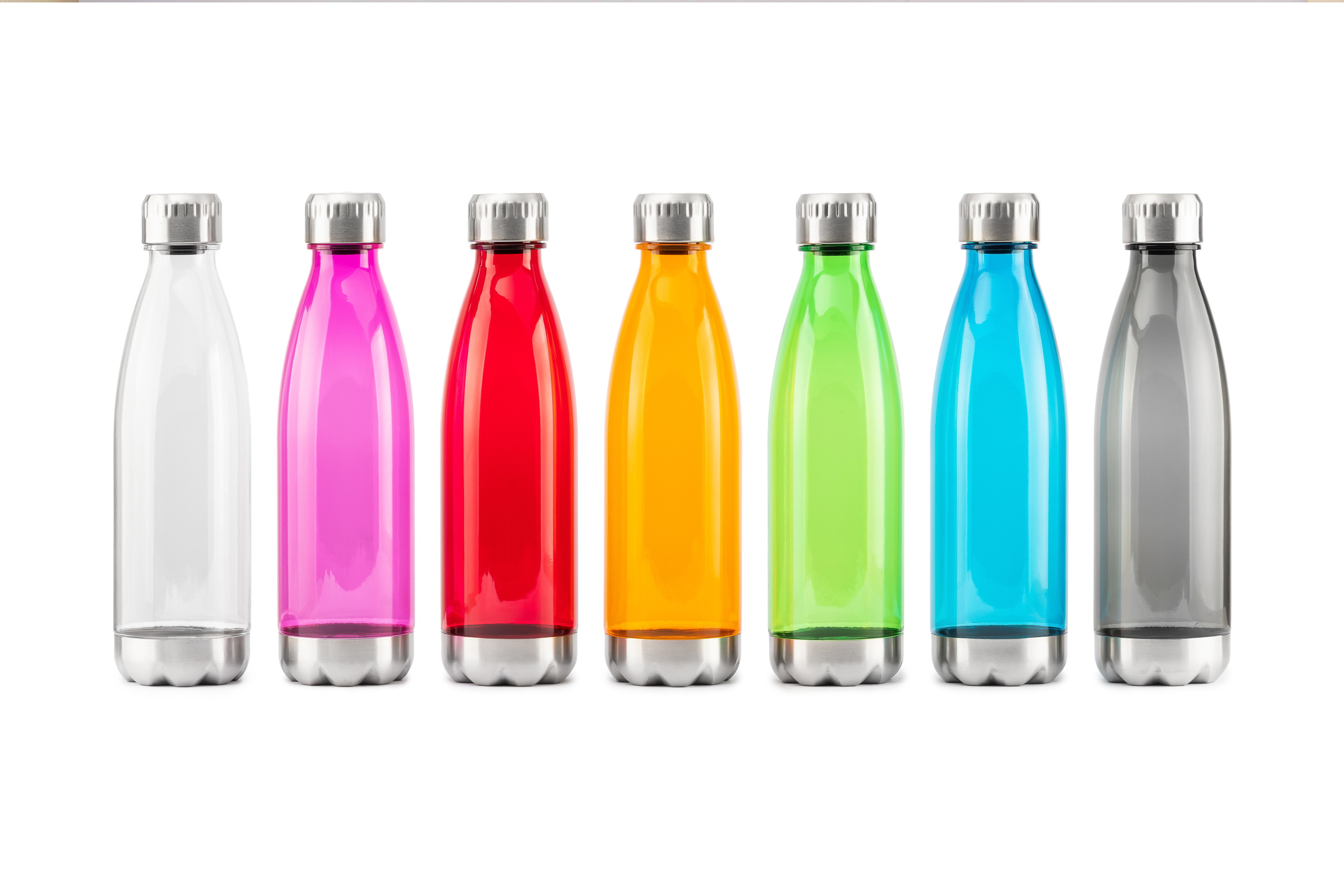 25 oz BakBuk Bottle 3