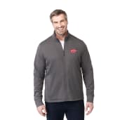 Men's FRAZIER Eco Knit Jacket 83