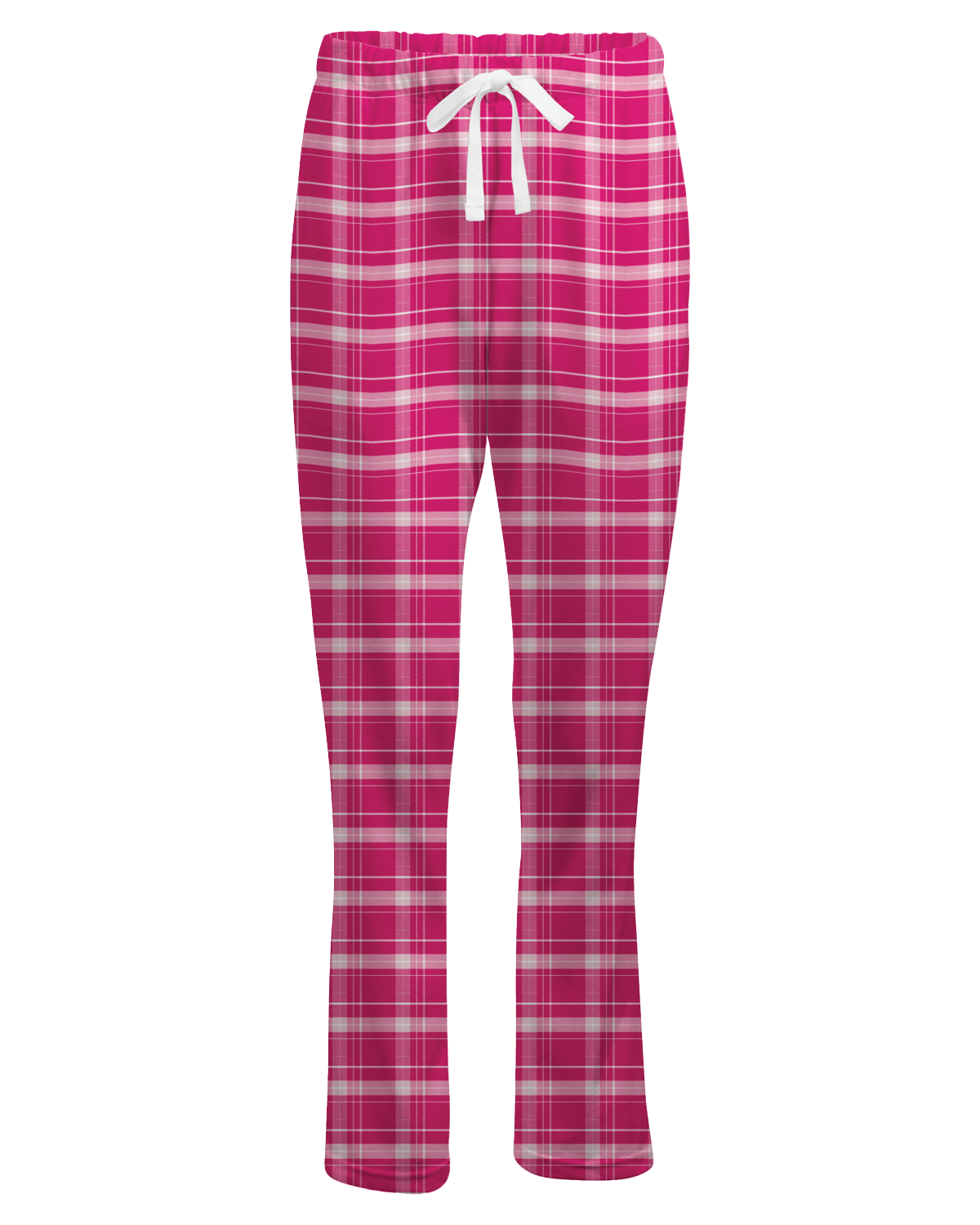 BOXERCRAFT WOMEN'S  HALEY FLANNEL PANT F20/F24 16