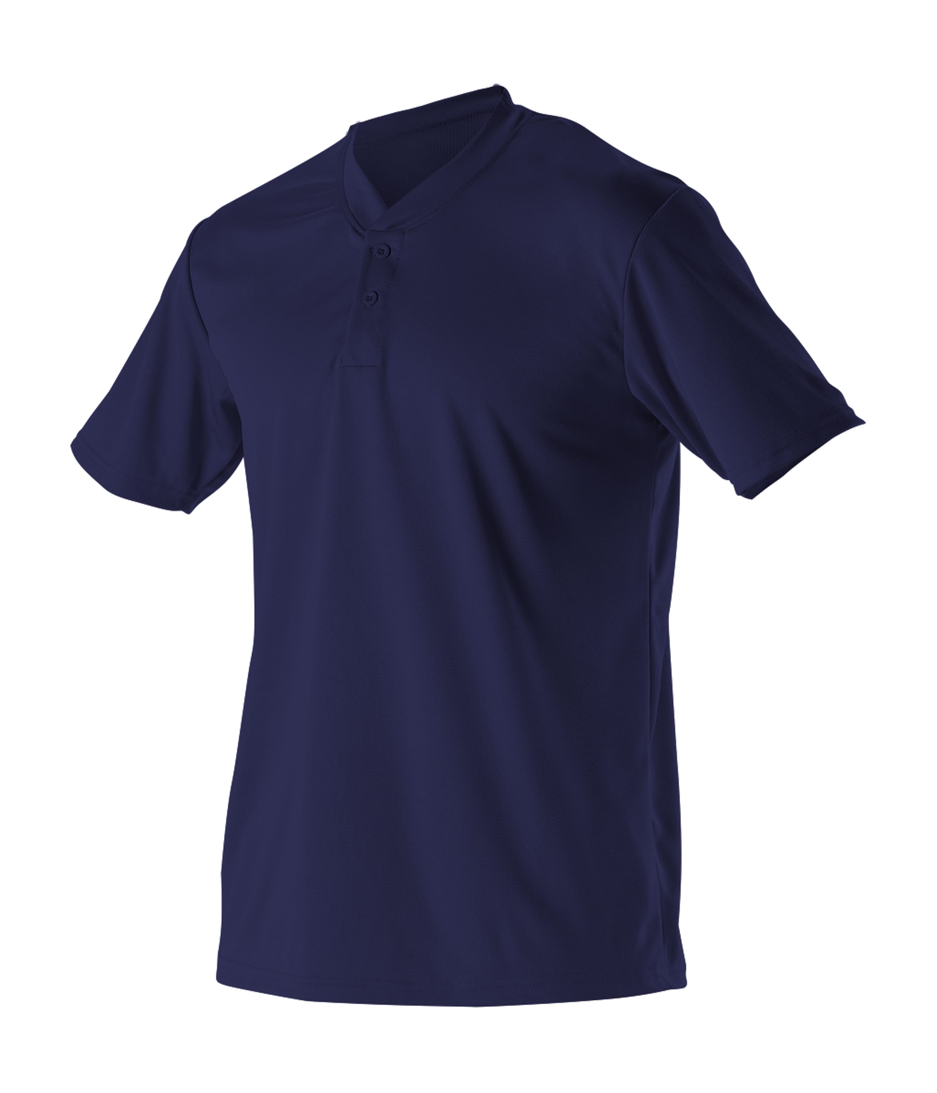 BASEBALL JERSEY YOUTH 5