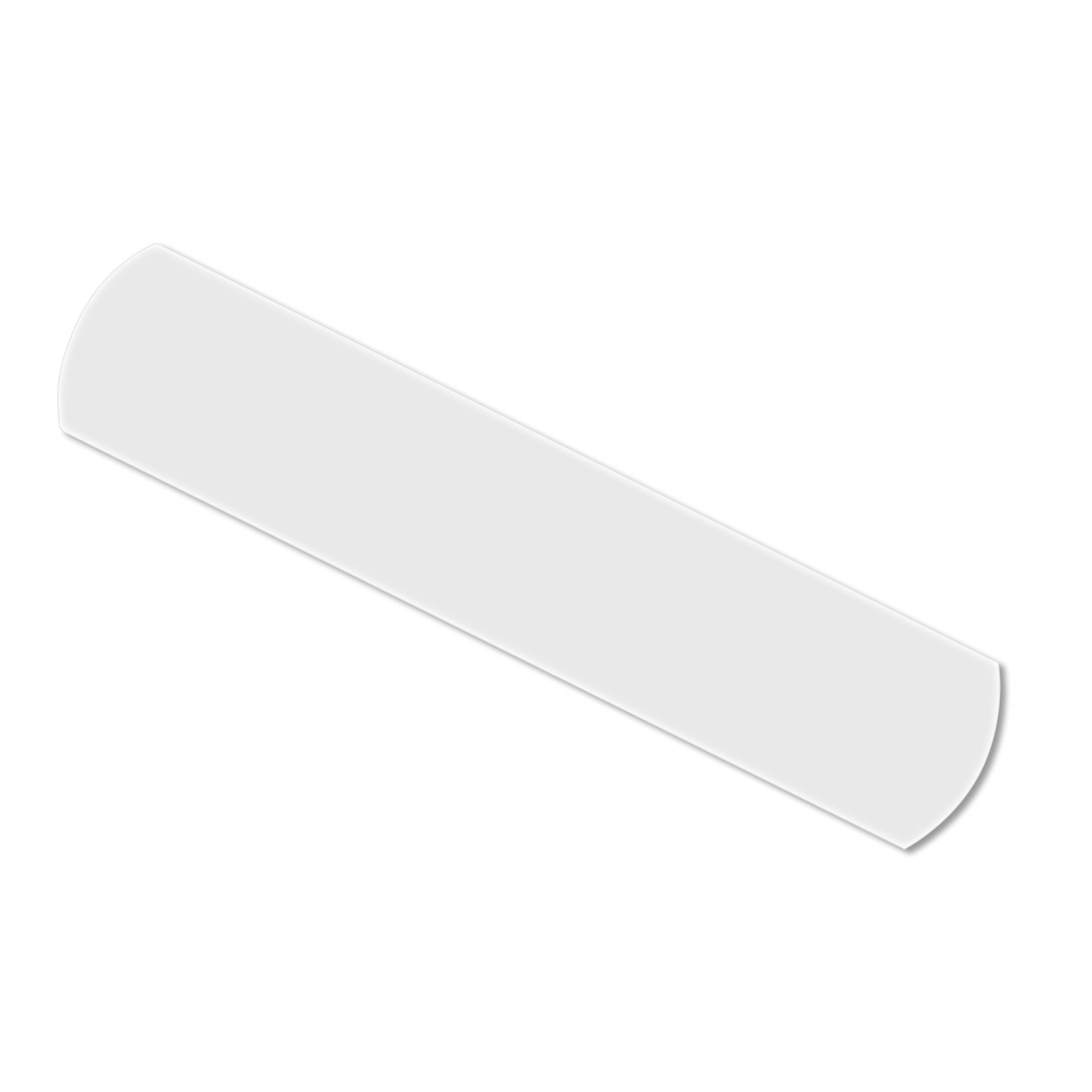 Prizma Slap-Wrap® 3