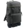 Field & Co. Fireside Eco 15" Computer Rucksack 31