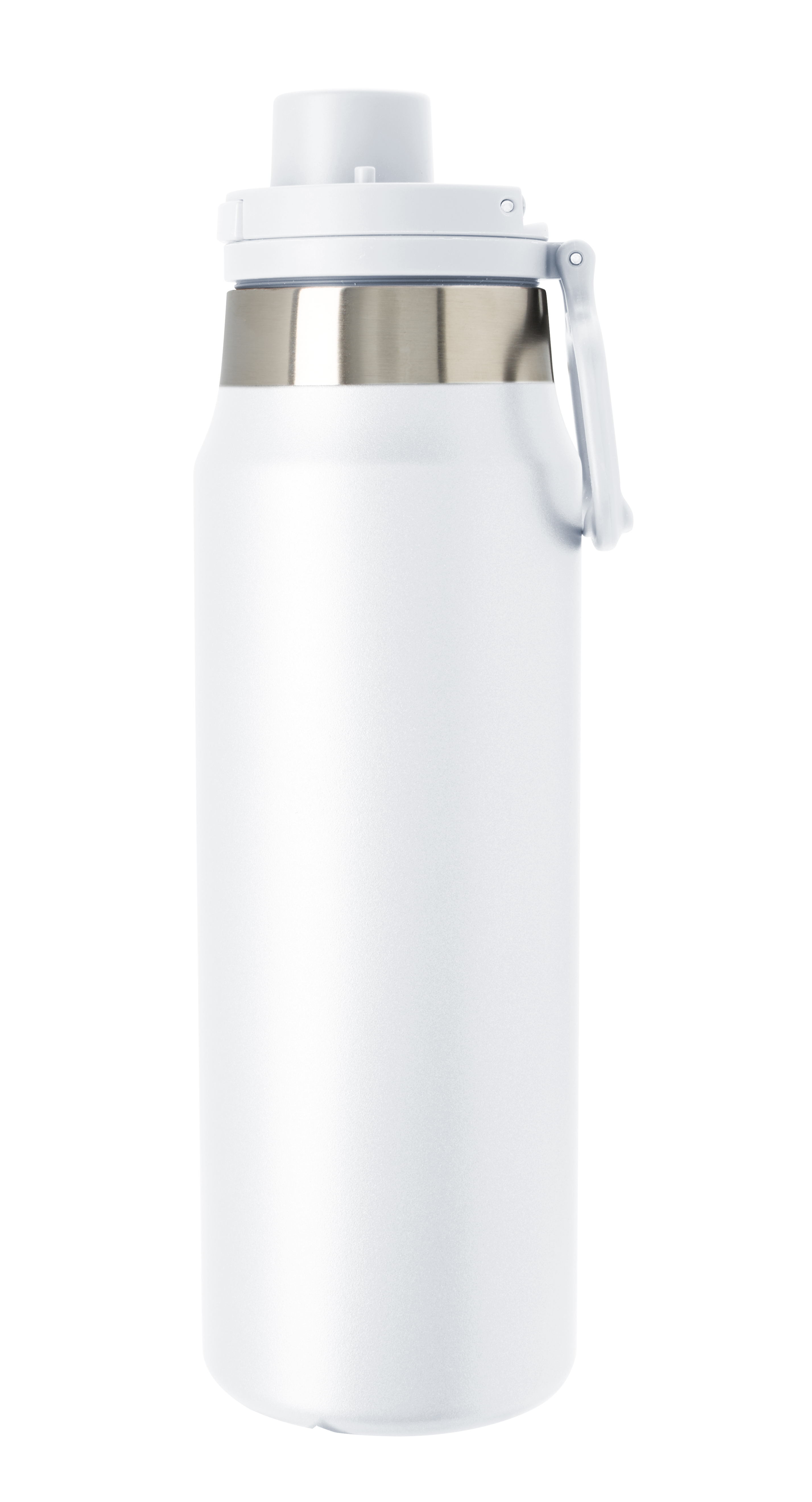 The Viking Collection® Recycled Stainless Steel Ramble Bottle - 25 oz. 5