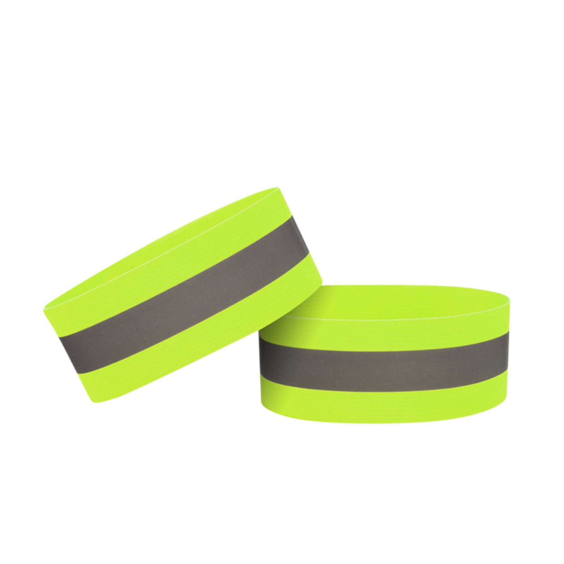 High-Performance Reflective Armband 1
